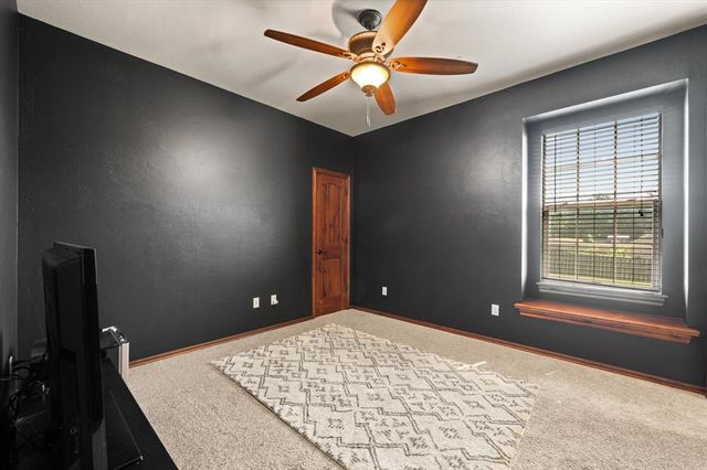 15315 SE 41st Street, Choctaw, OK 73020