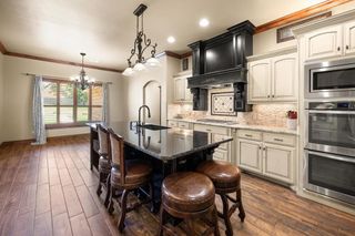15315 SE 41st Street, Choctaw, OK 73020