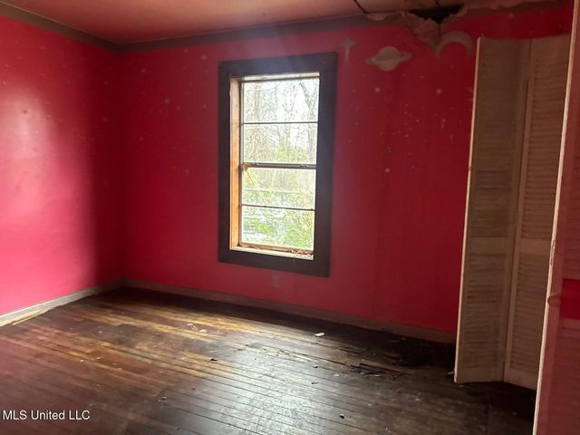 3288 Burch Street, Jackson, MS 39209
