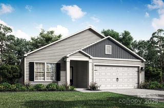 3435 Saddlebred Drive, Gastonia, NC 28052