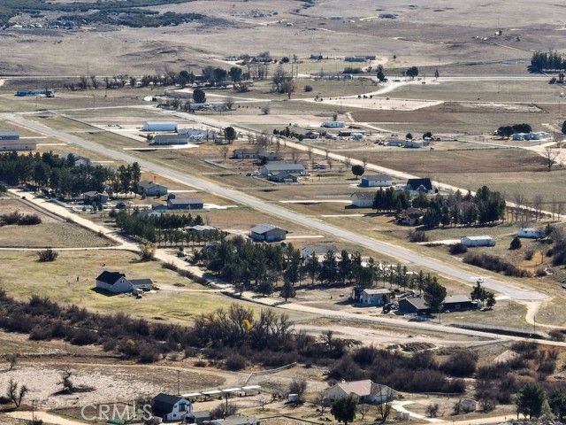 0 Lake Canyon Dr, Aguanga, CA 92536