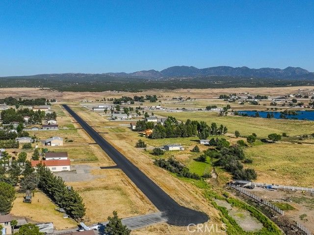 0 Lake Canyon Dr, Aguanga, CA 92536