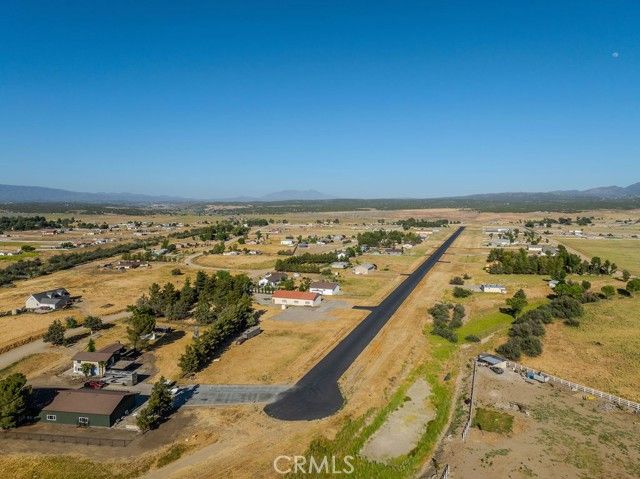 0 Lake Canyon Dr, Aguanga, CA 92536