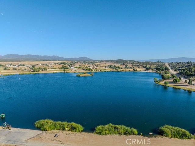 0 Lake Canyon Dr, Aguanga, CA 92536