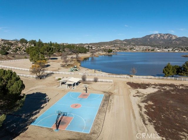 0 Lake Canyon Dr, Aguanga, CA 92536