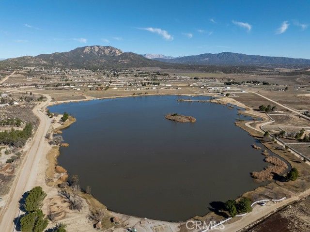 0 Lake Canyon Dr, Aguanga, CA 92536