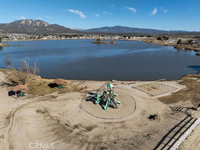 0 Lake Canyon Dr, Aguanga, CA 92536