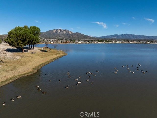 0 Lake Canyon Dr, Aguanga, CA 92536