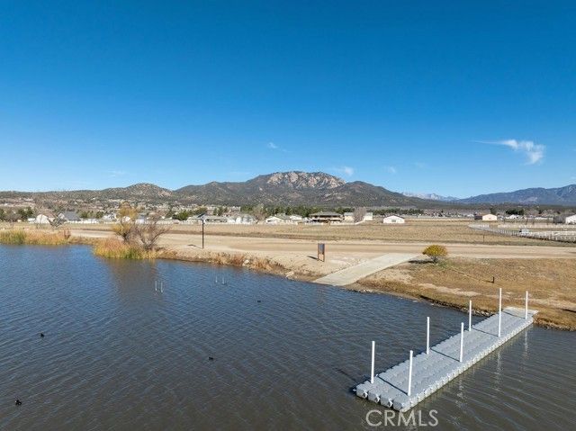 0 Lake Canyon Dr, Aguanga, CA 92536