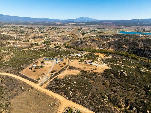 0 Lake Canyon Dr, Aguanga, CA 92536