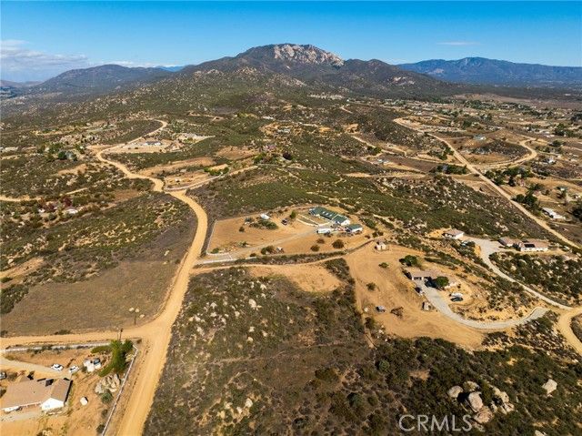 0 Lake Canyon Dr, Aguanga, CA 92536