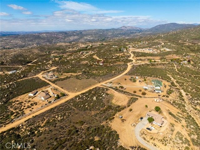 0 Lake Canyon Dr, Aguanga, CA 92536