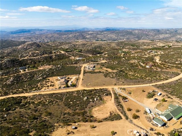 0 Lake Canyon Dr, Aguanga, CA 92536