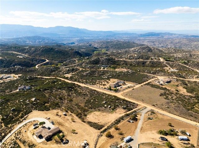 0 Lake Canyon Dr, Aguanga, CA 92536