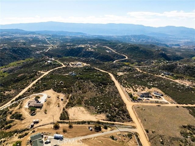 0 Lake Canyon Dr, Aguanga, CA 92536