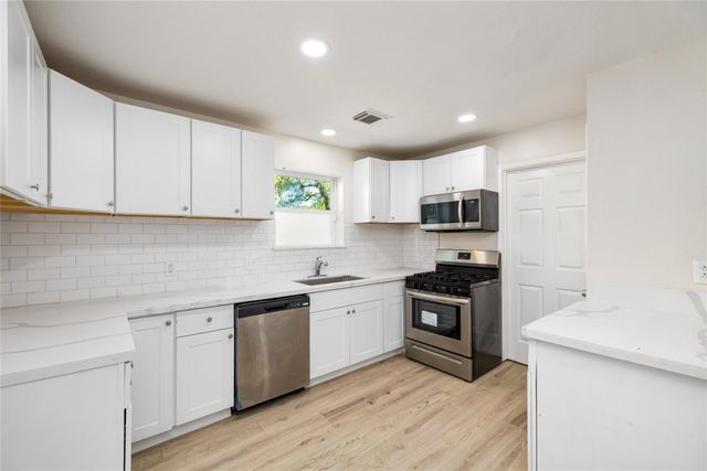 24118 Spring Mill Lane, Spring, TX 77373