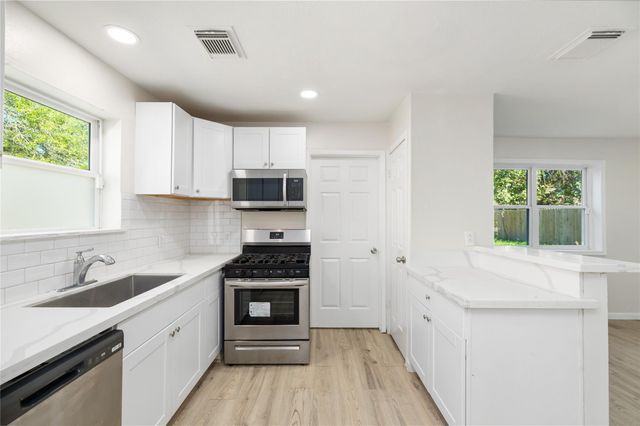 24118 Spring Mill Lane, Spring, TX 77373