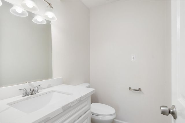 24118 Spring Mill Lane, Spring, TX 77373