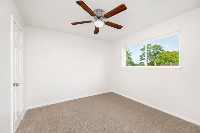 24118 Spring Mill Lane, Spring, TX 77373