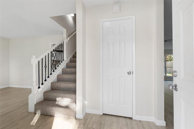 24118 Spring Mill Lane, Spring, TX 77373