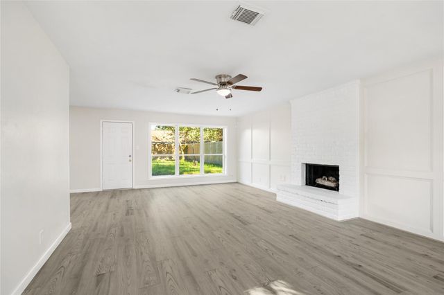 24118 Spring Mill Lane, Spring, TX 77373