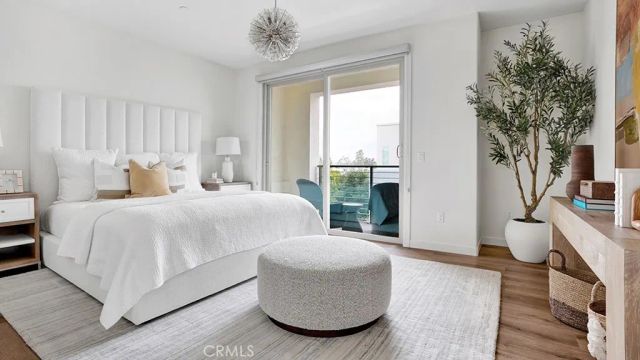 252 Harringay, Irvine, CA 92618