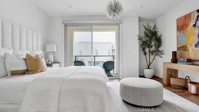 252 Harringay, Irvine, CA 92618