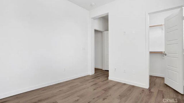 252 Harringay, Irvine, CA 92618