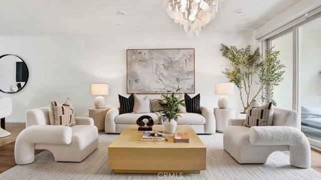 252 Harringay, Irvine, CA 92618