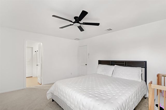 21027 Santopadre Street, New Caney, TX 77357