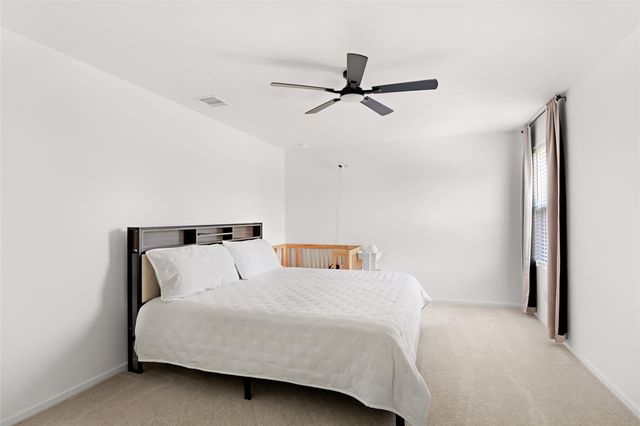 21027 Santopadre Street, New Caney, TX 77357