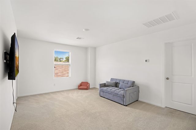 21027 Santopadre Street, New Caney, TX 77357