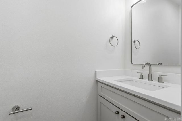 321 Maderas Drive, Hot Springs Village, AR 71909