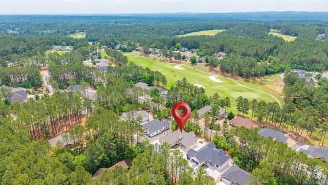 321 Maderas Drive, Hot Springs Village, AR 71909
