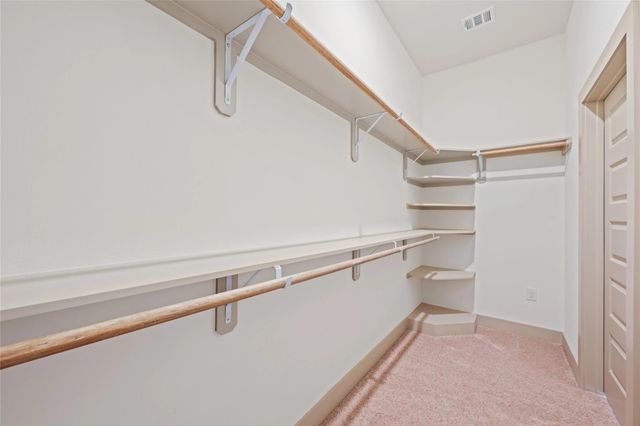 18210 Park Row 1220, Houston, TX 77084