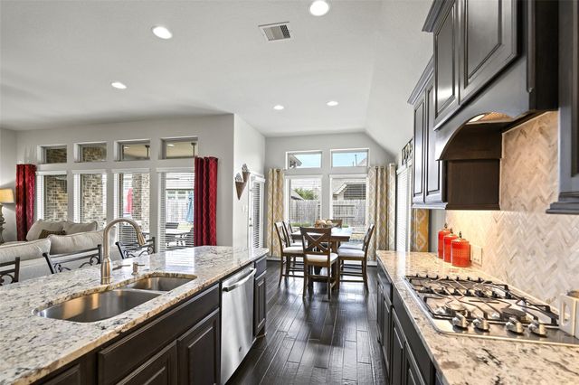19914 Philippa Hills Trail, Cypress, TX 77433
