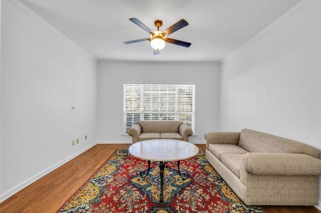2025 Woodmont Blvd Apt 106, Nashville, TN 37215