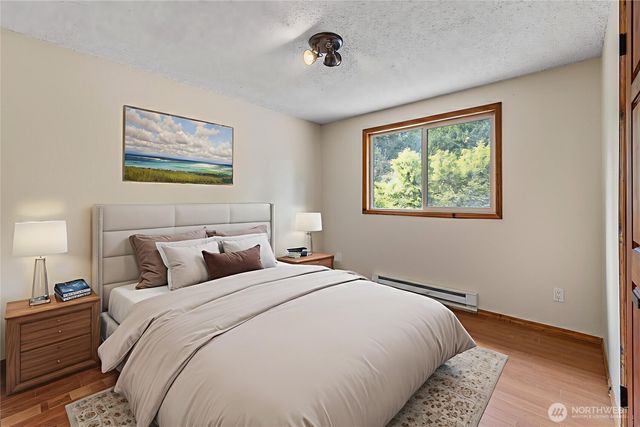 4107 Noble Place, Oak Harbor, WA 98277