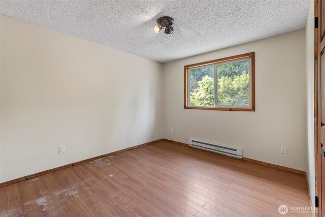 4107 Noble Place, Oak Harbor, WA 98277