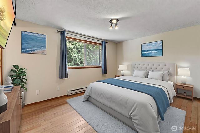 4107 Noble Place, Oak Harbor, WA 98277