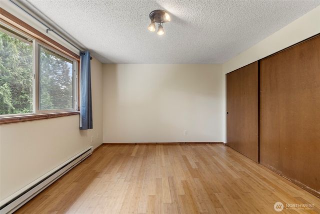 4107 Noble Place, Oak Harbor, WA 98277