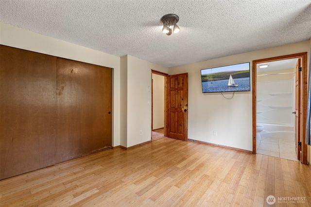 4107 Noble Place, Oak Harbor, WA 98277