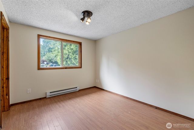 4107 Noble Place, Oak Harbor, WA 98277