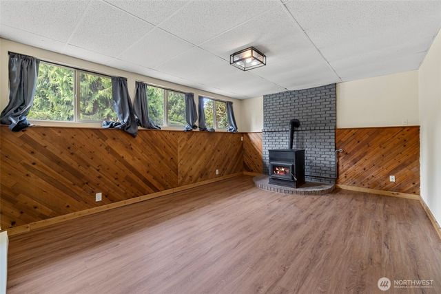 4107 Noble Place, Oak Harbor, WA 98277