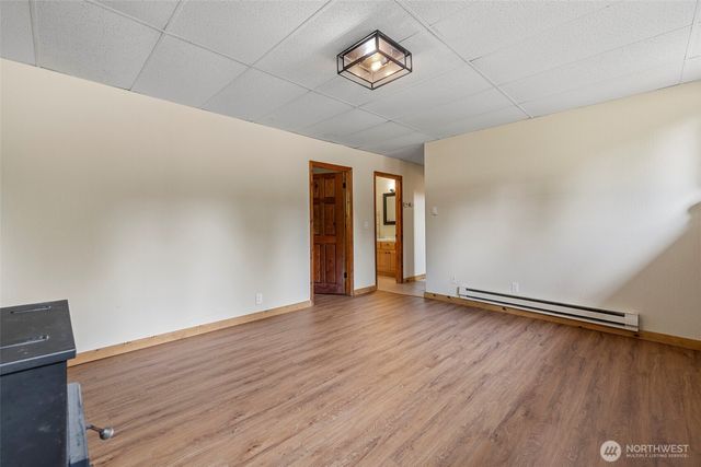 4107 Noble Place, Oak Harbor, WA 98277