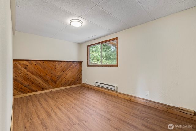 4107 Noble Place, Oak Harbor, WA 98277