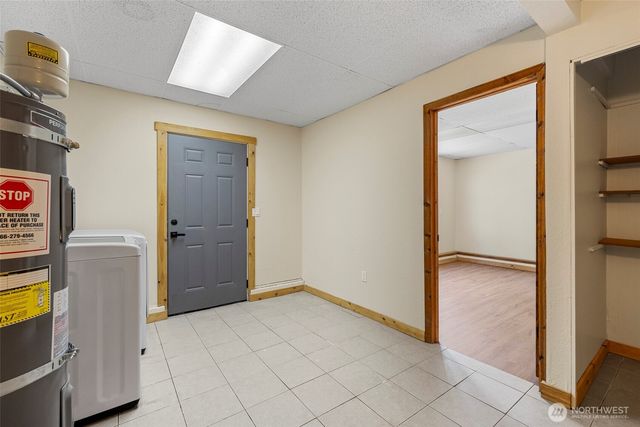 4107 Noble Place, Oak Harbor, WA 98277