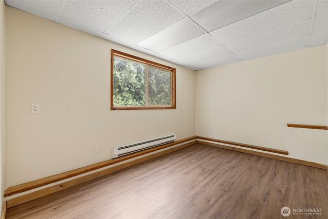 4107 Noble Place, Oak Harbor, WA 98277