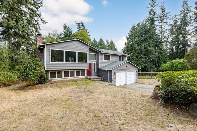 4107 Noble Place, Oak Harbor, WA 98277