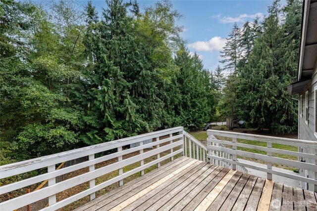 4107 Noble Place, Oak Harbor, WA 98277